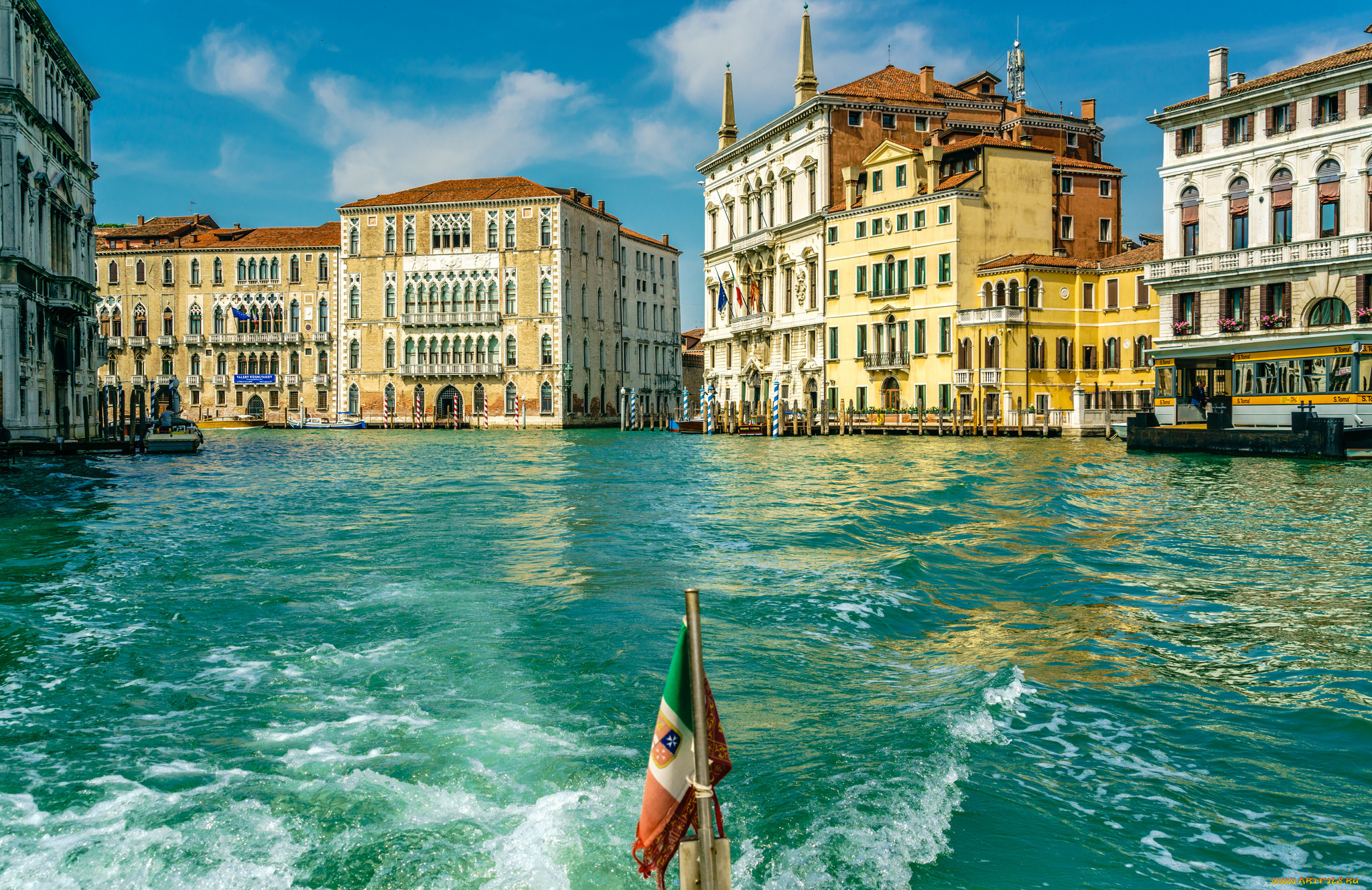 venice, ,  , , 